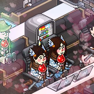 zehrosski — Habbo fotoğrafı