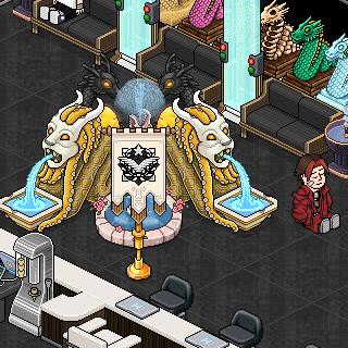 Vanitas- — Habbo fotoğrafı