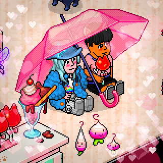 Photo by Raichu