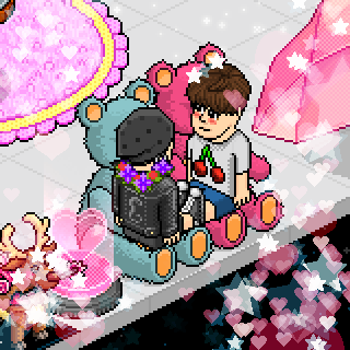 Photo by Raichu