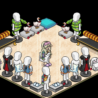 Photo by AsyaBulutxxx