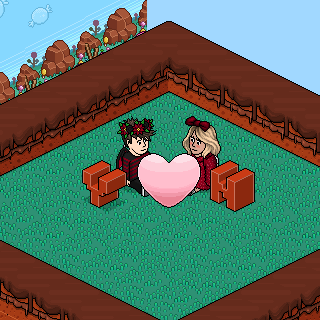 Photo by maviy.