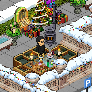 Photo by -Ak!n