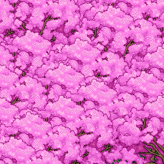 Photo by &Uuml;xa