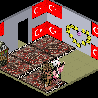 Photo by olmaz