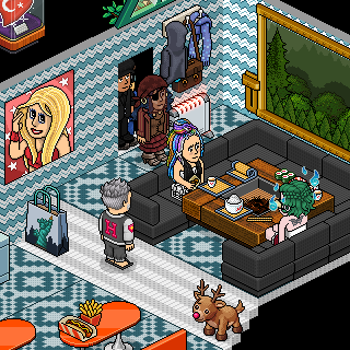 Photo by -EmreYagmurlu