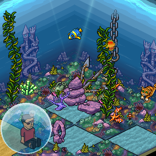Photo by Esvay___
