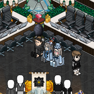 Eness. — Habbo fotoğrafı