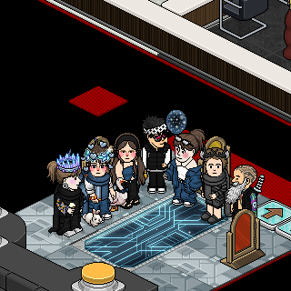 Eness. — Habbo fotoğrafı