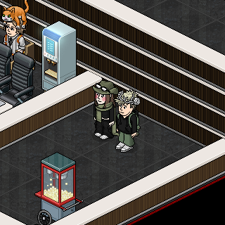 Eness. — Habbo fotoğrafı