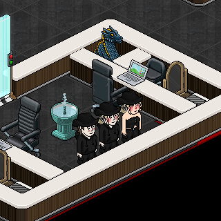 Eness. — Habbo fotoğrafı