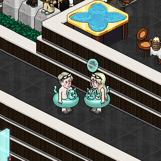 Eness. — Habbo fotoğrafı