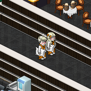Eness. — Habbo fotoğrafı