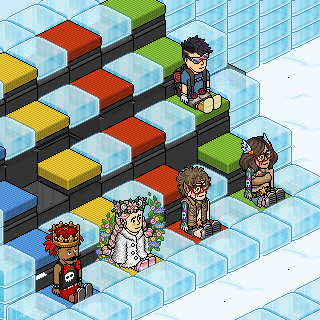 Photo by mavive&ouml;tesii