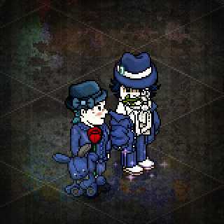 Photo by mavive&ouml;tesii