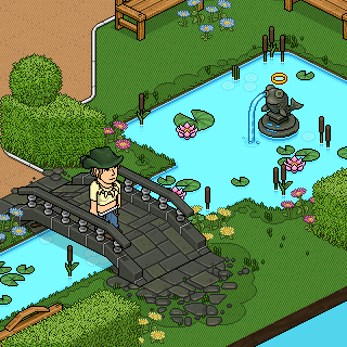 Photo by habbo-6-53