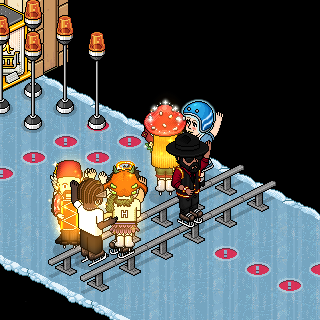 Photo by habbo-2-80