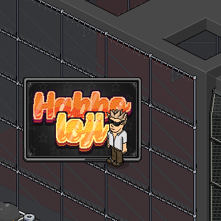 Photo by habbo-54-21