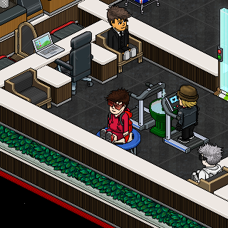 Photo by habbo8-40-6