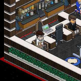 Photo by habbo8-40-6