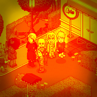 Photo by habbo0384
