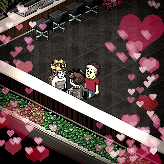 Photo by habbo0384