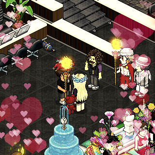 Photo by habbo0384