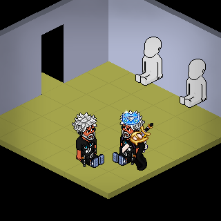 Photo by habbosahin-14