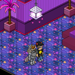 Photo by habbo-218