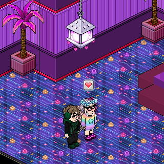 Photo by habbo-218