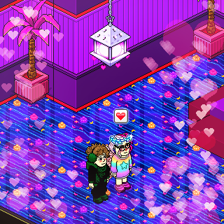 Photo by habbo-218