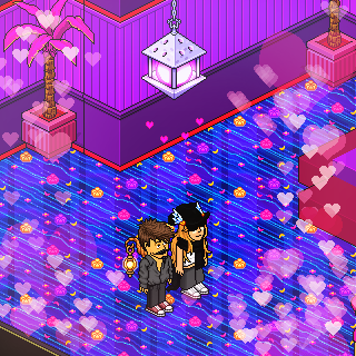 Photo by habbo-218