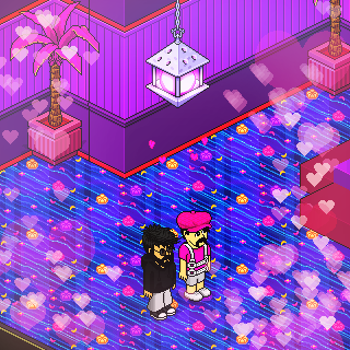 Photo by habbo-218