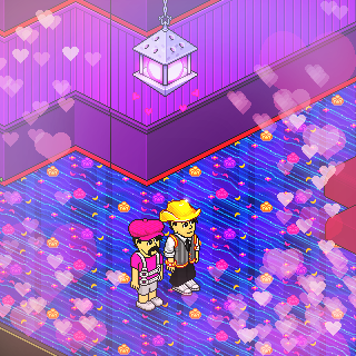 Photo by habbo-218