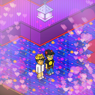 Photo by habbo-218