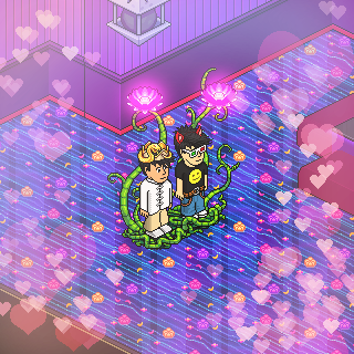 Photo by habbo-218