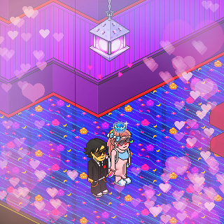 Photo by habbo-218