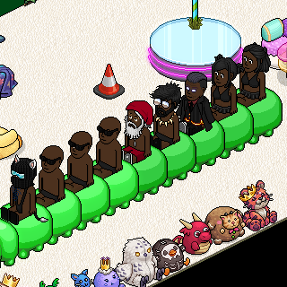 Photo by habbo-218