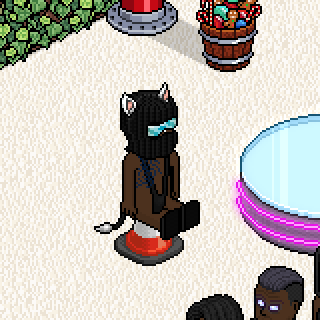 Photo by habbo-218