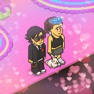 Photo by habbo-218