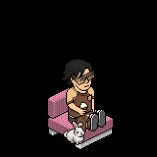 Photo by habbo-218