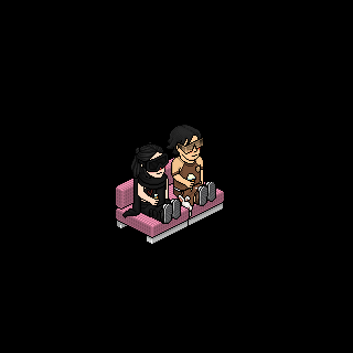 Photo by habbo-218