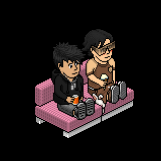 Photo by habbo-218