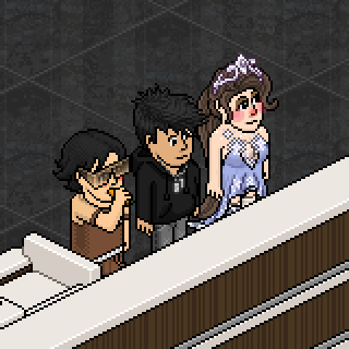 Photo by habbo-218