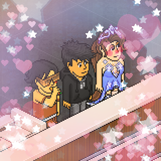Photo by habbo-218