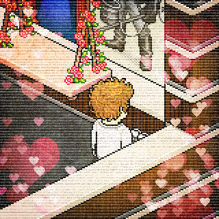 Photo by habbo-218