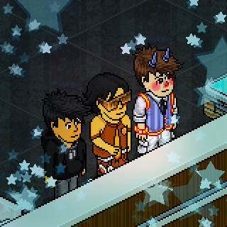 Photo by habbo-218