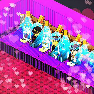 Photo by habbo-218
