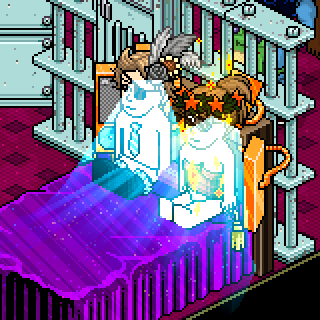 Photo by habbo-218