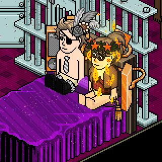 Photo by habbo-218